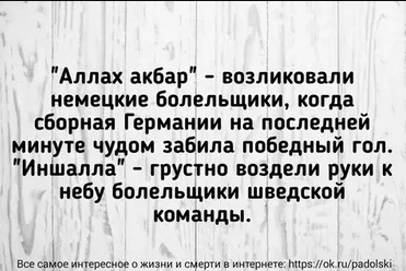 Скриншот 28-03-2026 190156.jpg