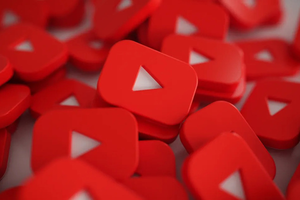 ����������� ������� � YouTube: ��������� �������� � �������� ��������� ������