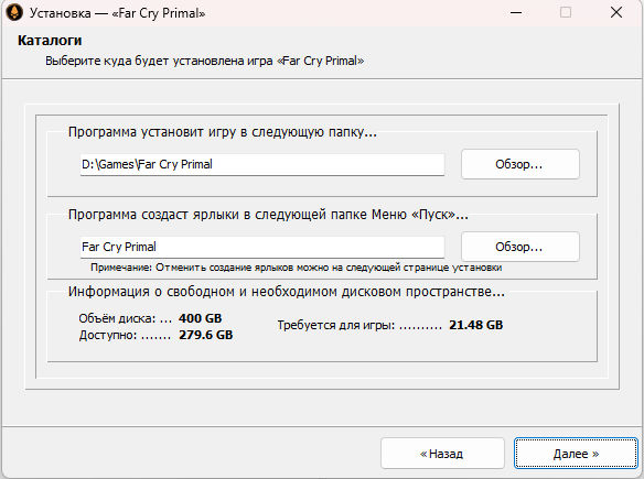 bandicam 2026-04-08 15-30-18-630.jpg