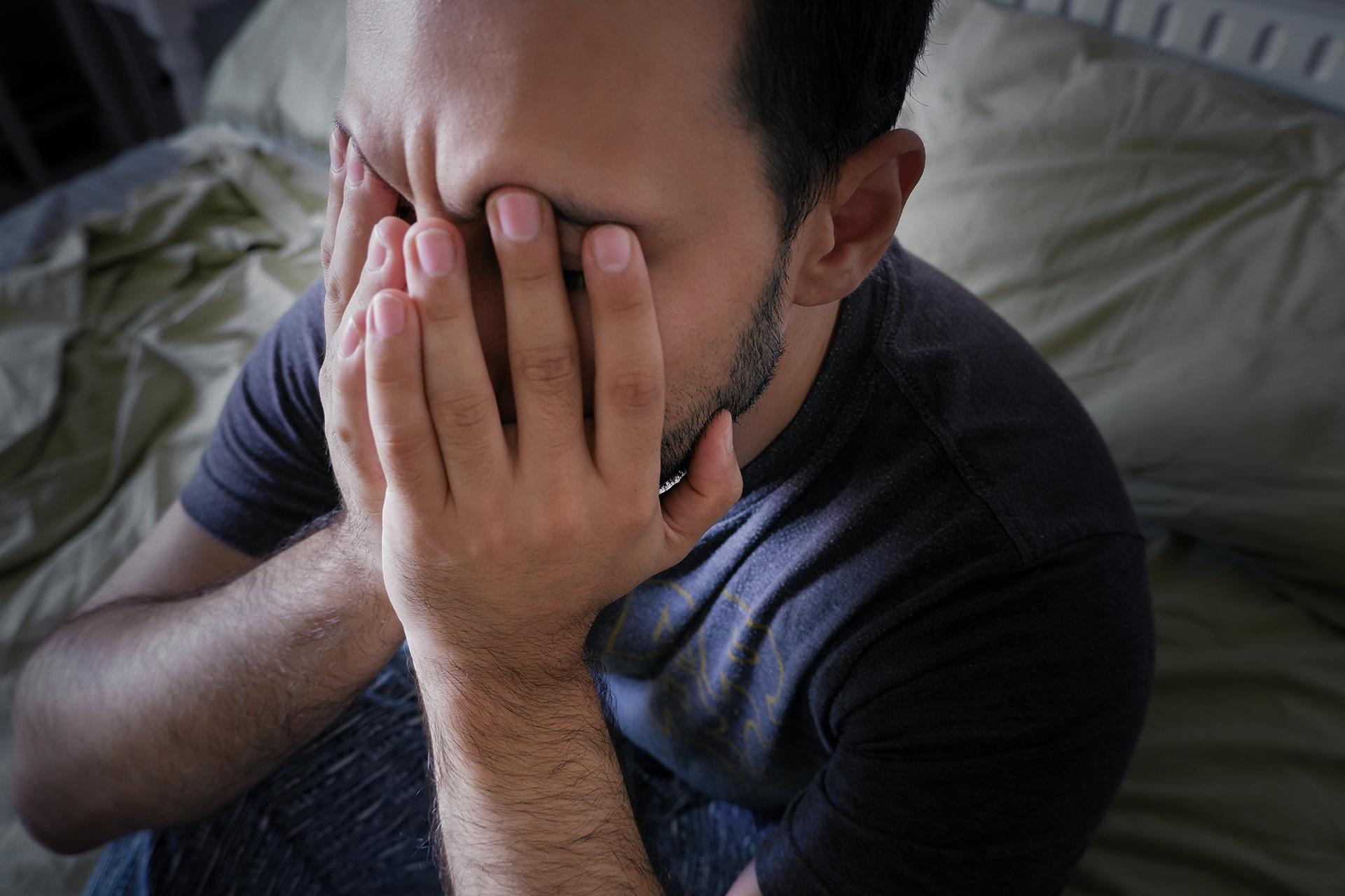 Как пермякам получить компенсацию за головную боль на работе: инструкция юриста