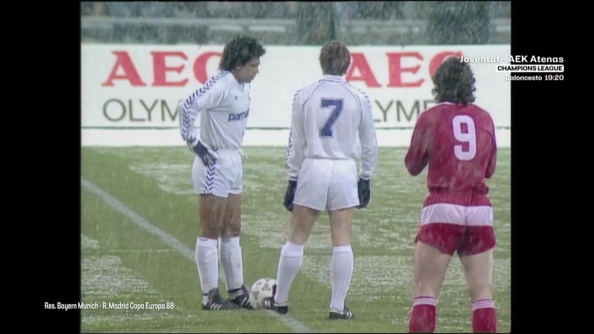 UCL.1987.1988.QF.Bayern.vs.Real.Madrid.1080p50.ES.tdp.mkv_000003720.png