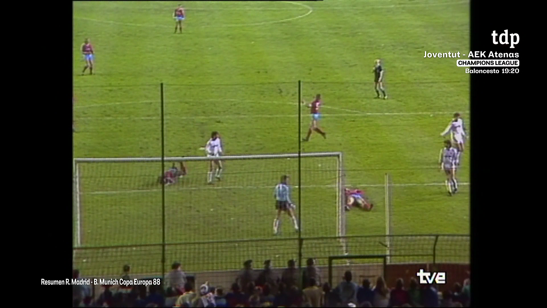 UCL.1987.1988.QF.Bayern.vs.Real.Madrid.1080p50.ES.tdp.mkv_003916820.png