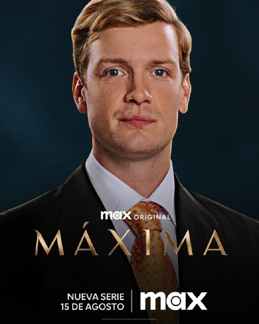 Maxima-4-768x960.jpg
