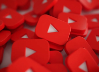 Продвижение бизнеса в YouTube: стратегия создания и развития успешного канала Продвижение бизнеса в YouTube: стратегия создания и развития успешного канала