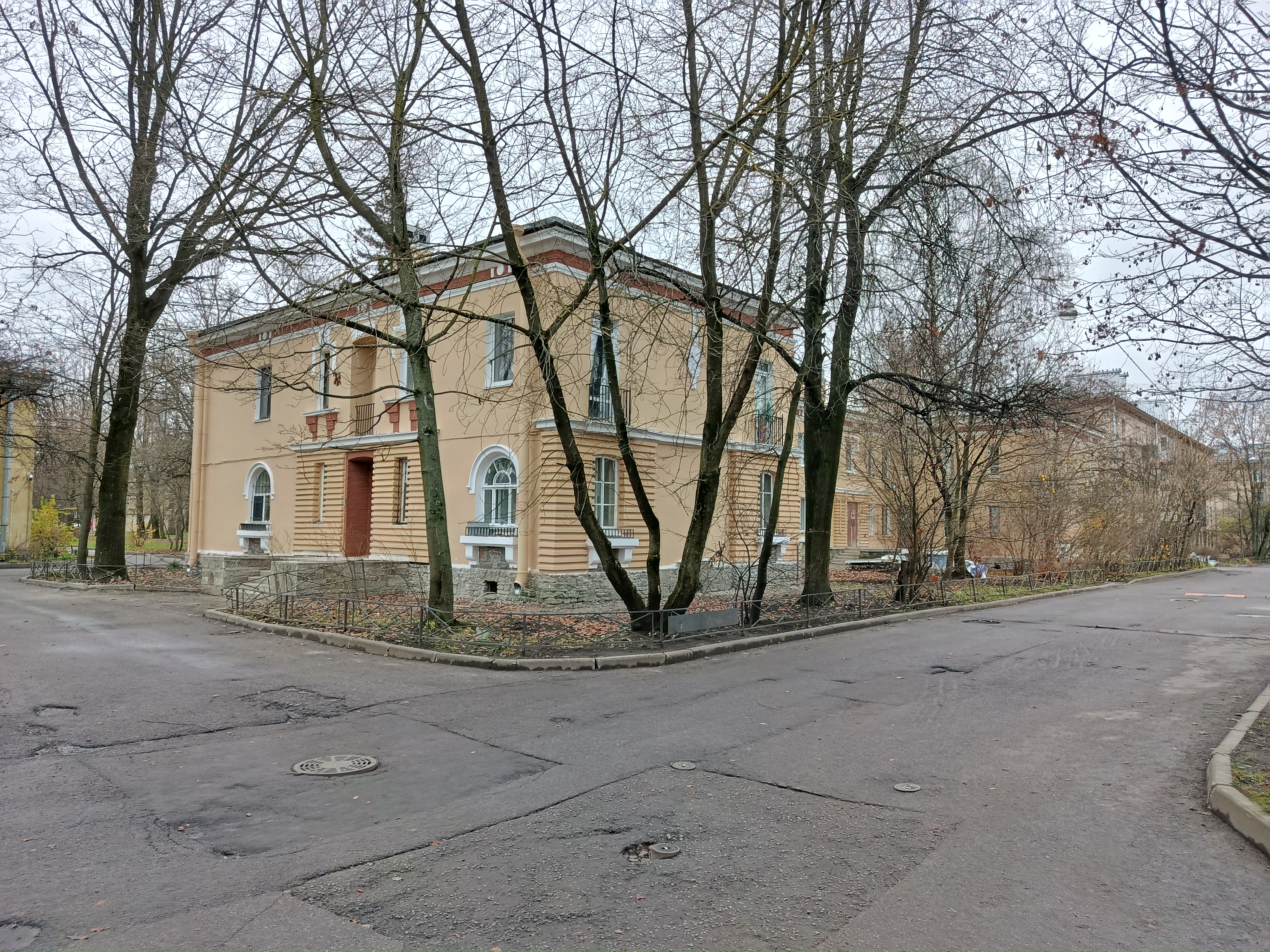 Крупской 12к2.JPG