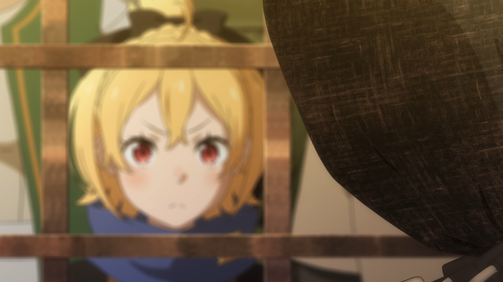 [NOOBDLxFortunaTV]ReZero.kara.Hajimeru.Isekai.Seikatsu.S04E01.1080p.WEB-DL.x264_001_6210.png