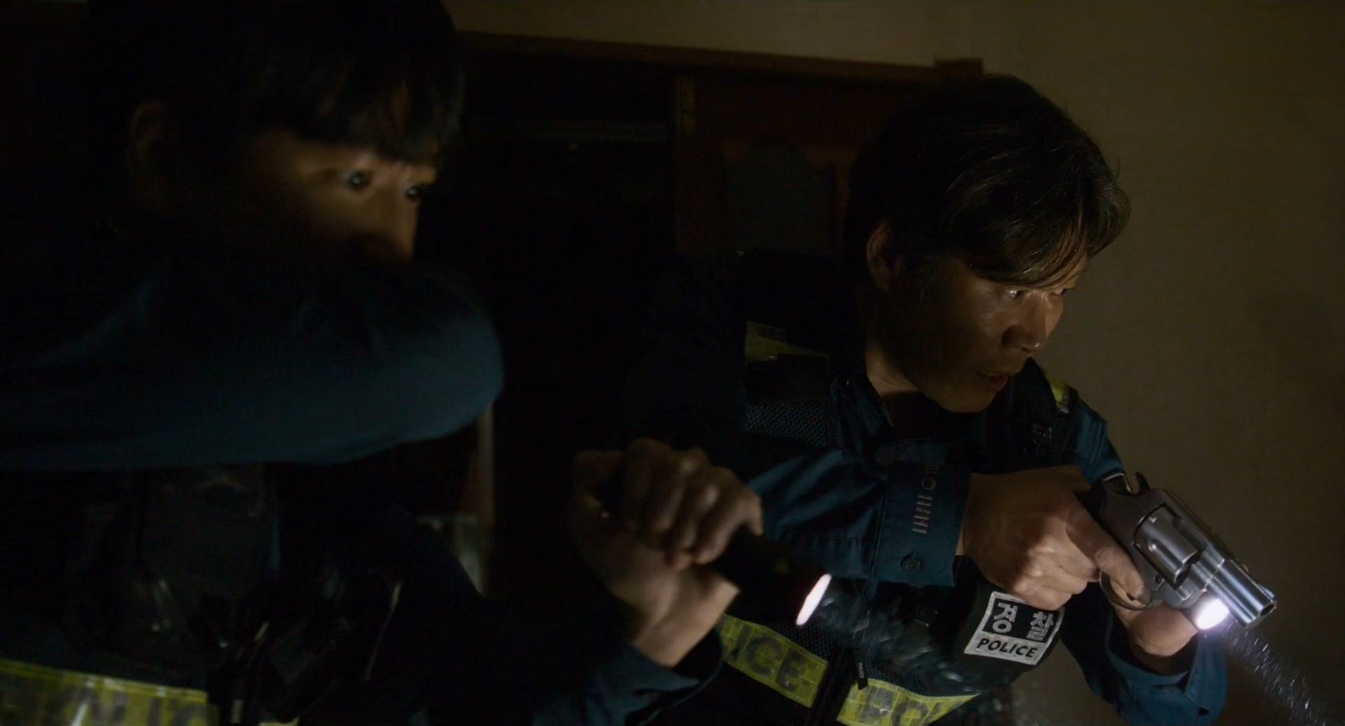 Gory A Horror Tale (2025).mkv_snapshot_01.02.26.326.jpg