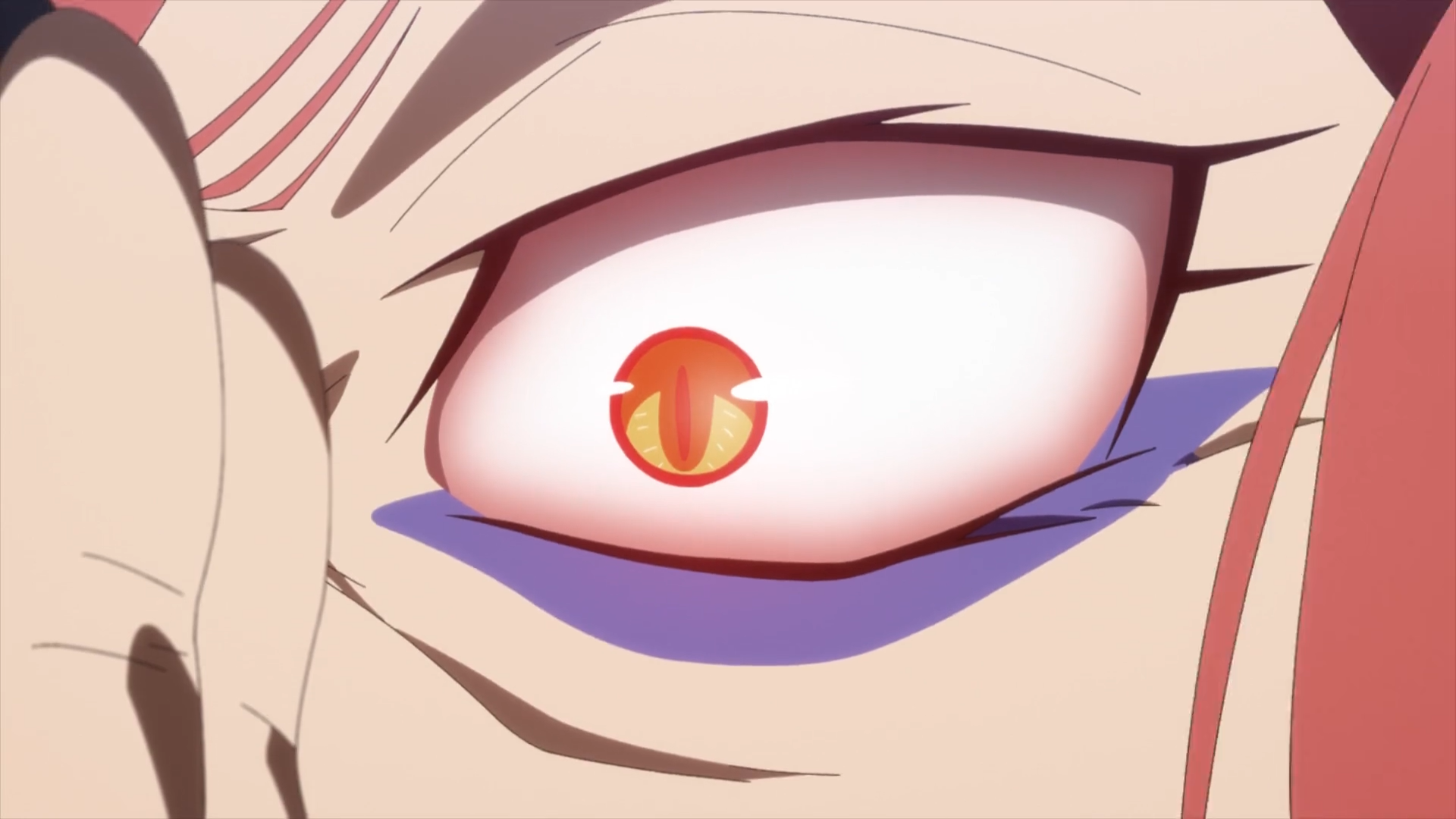 [NOOBDL]Tensei.shitara.Slime.Datta.Ken.Movie.Guren.no.Kizuna-hen.1080p.WEB-DL.x264_001_28216.png