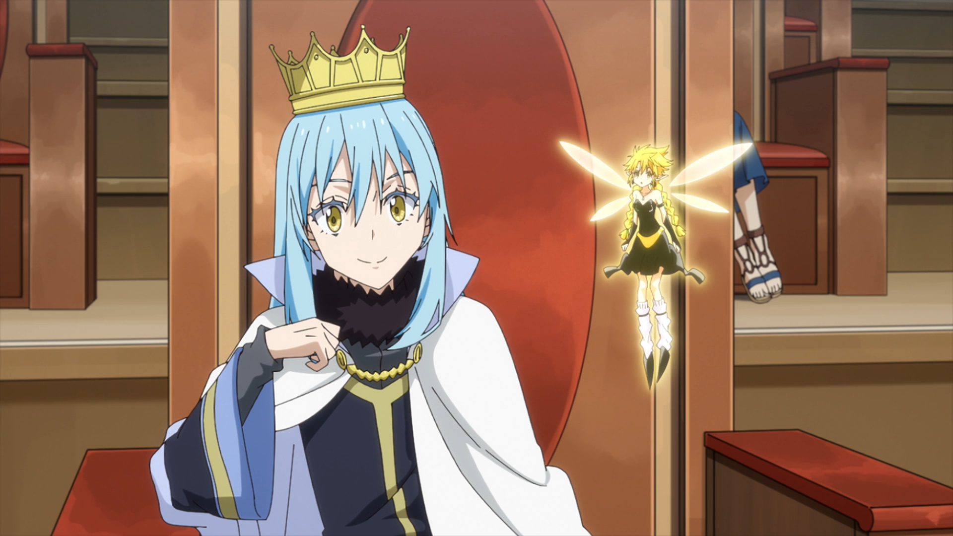 [NOOBDL]Tensei.Shitara.Slime.Datta.Ken.S03E23.1080p.WEB-DL.x264_001_16274.png