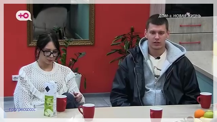https://i2.imageban.ru/out/2026/04/09/6d04bae7e848b283c5f5b3542852e435.jpg