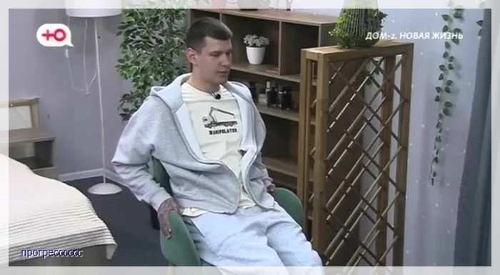 https://i2.imageban.ru/out/2026/04/09/87a4ea2c138e60dedf1872a474ae9176.jpg