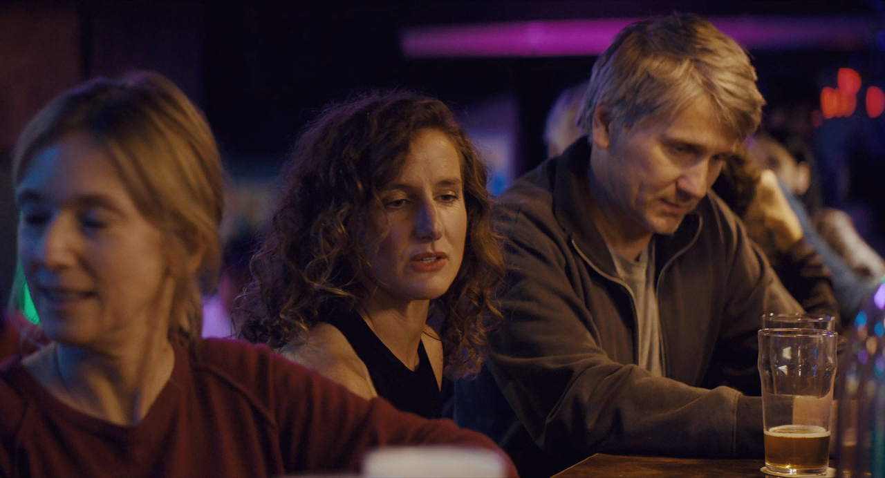 Dossier 137 2025опе.mkv_20260409_150209.647.png