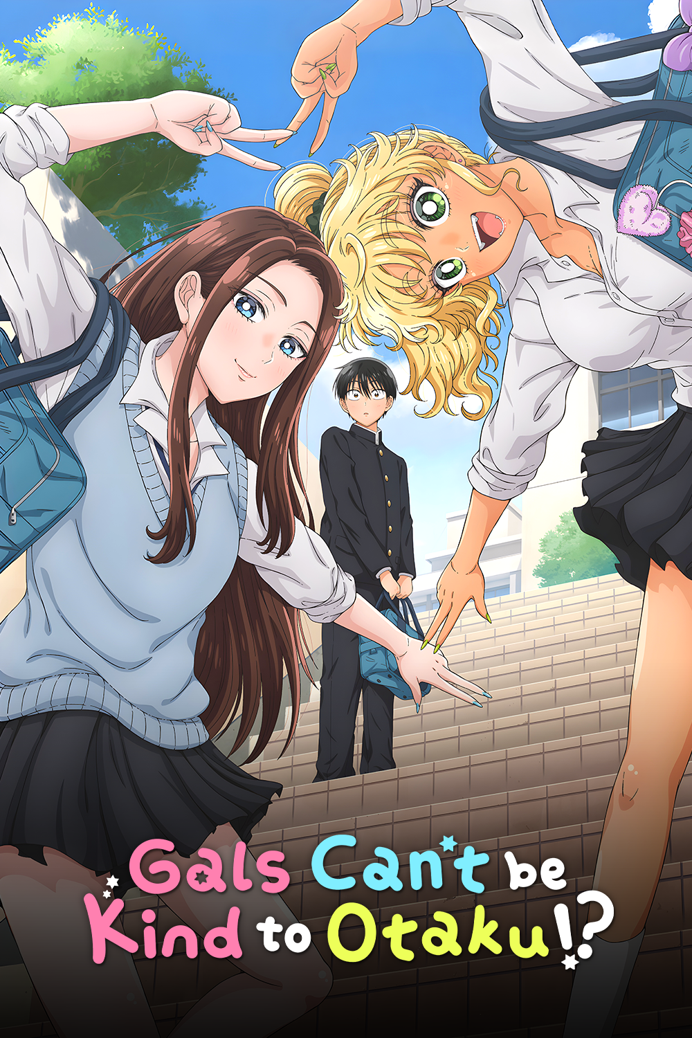 Gals Cant Be Kind to Otaku (2026).png