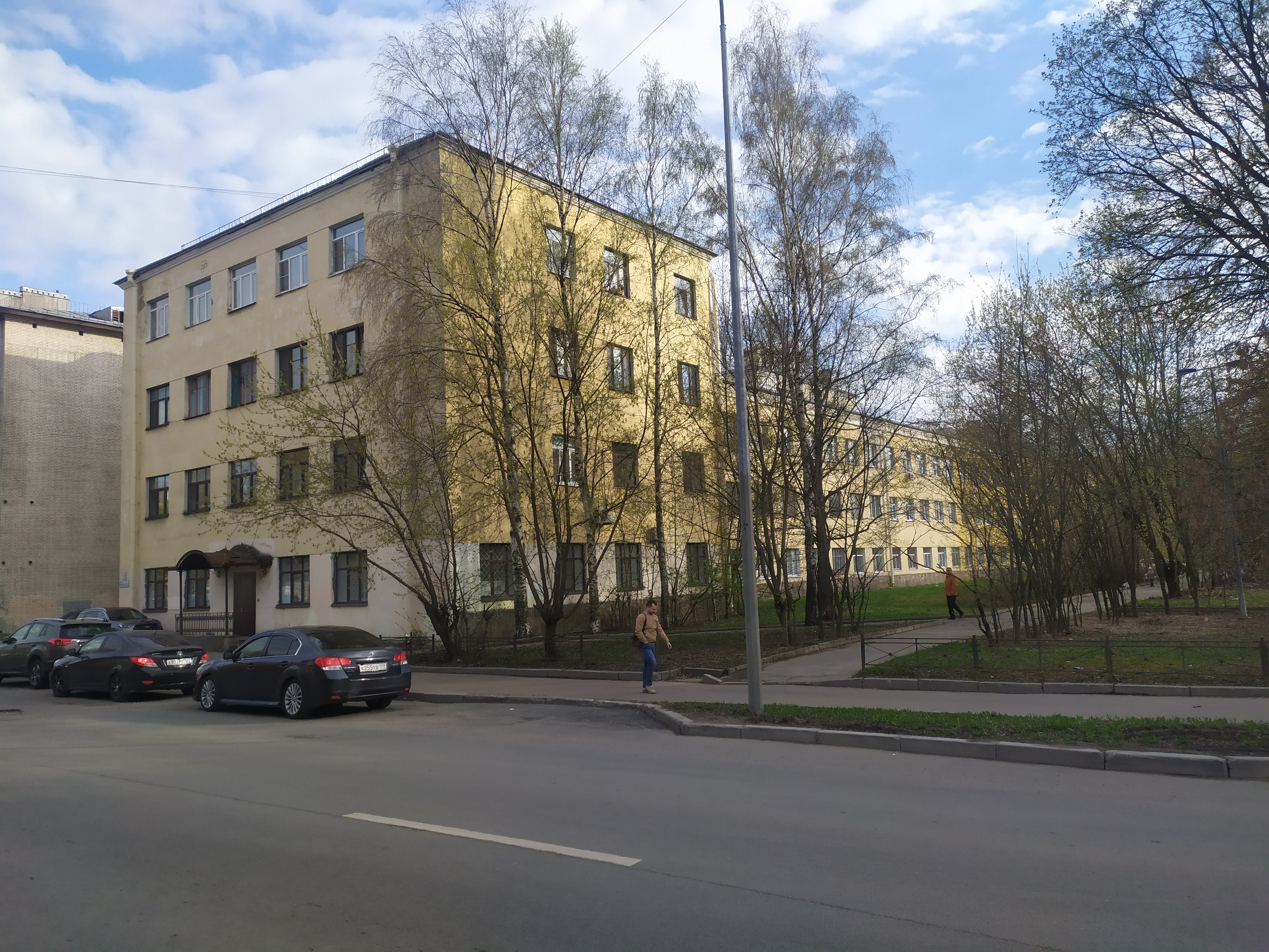 Пилотов 18к4_11.JPG