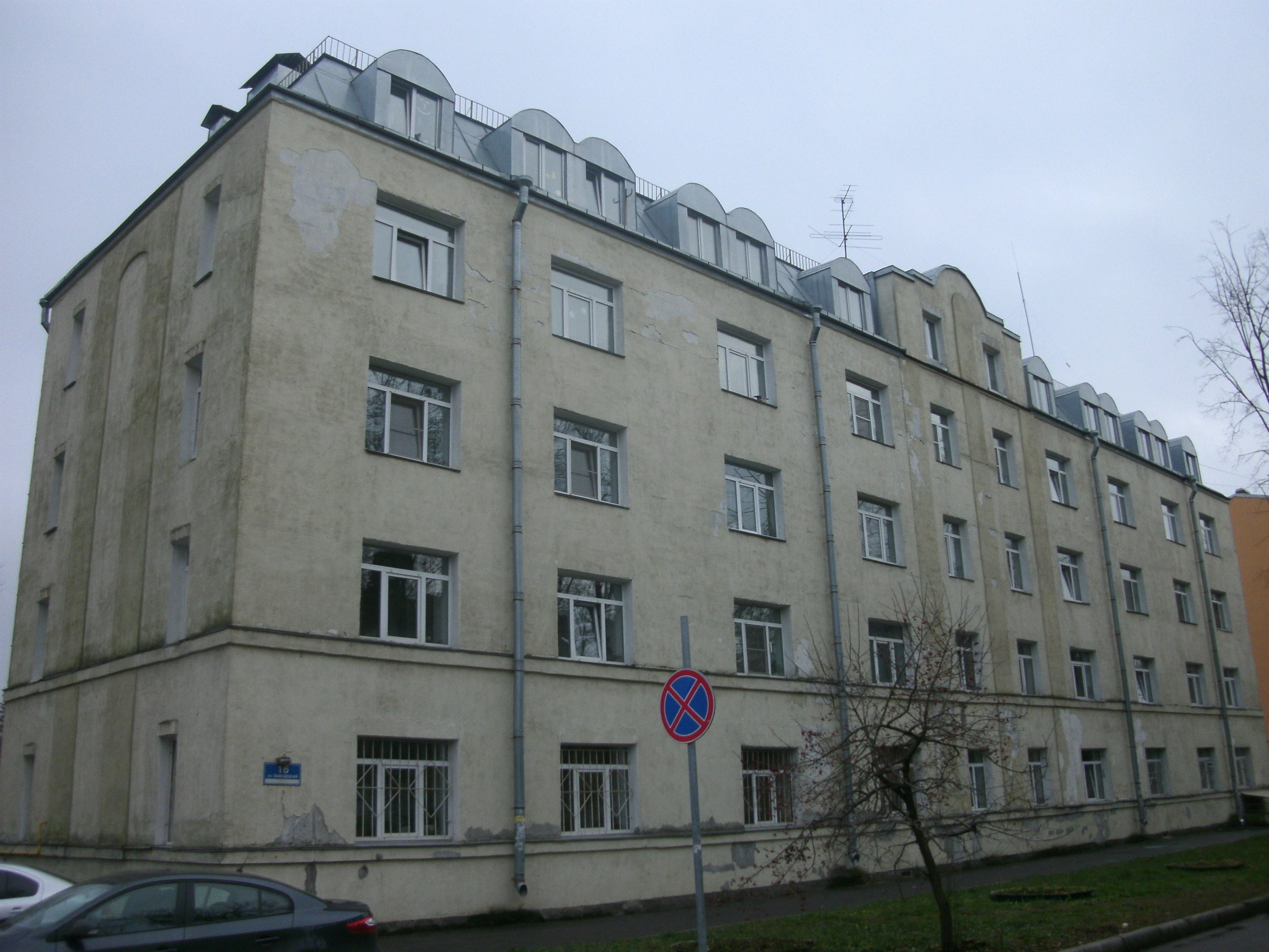 Понтонный, Заводская 16_2.JPG