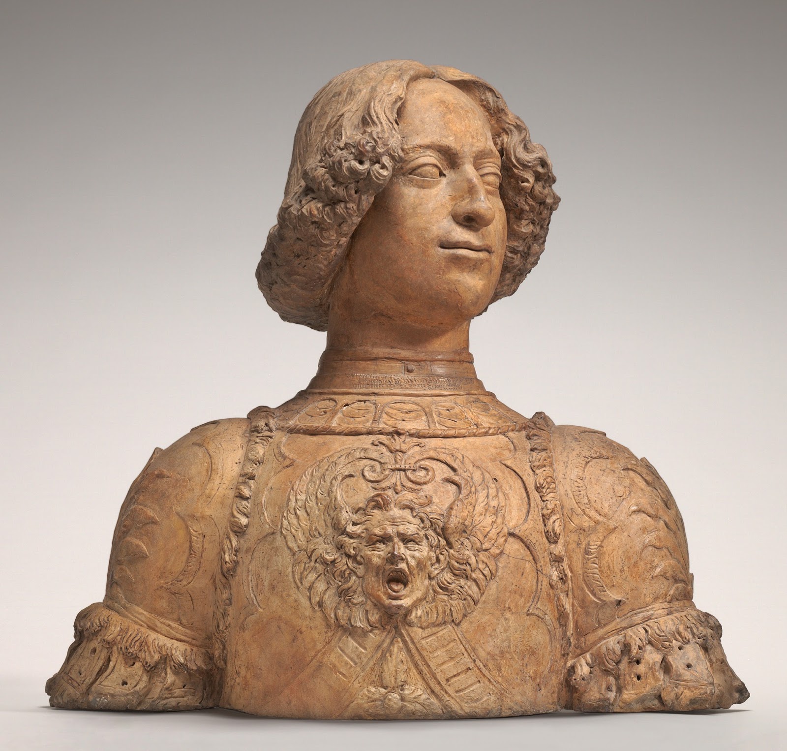 14Джулиано де Медичи(Giuliano de' Medici)_1575-78_61 _ 66 _ 28.3.jpg