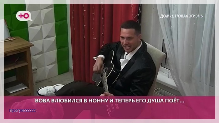 https://i2.imageban.ru/out/2026/04/10/404b56eefbacfc5e237bb40d69daec4d.jpg