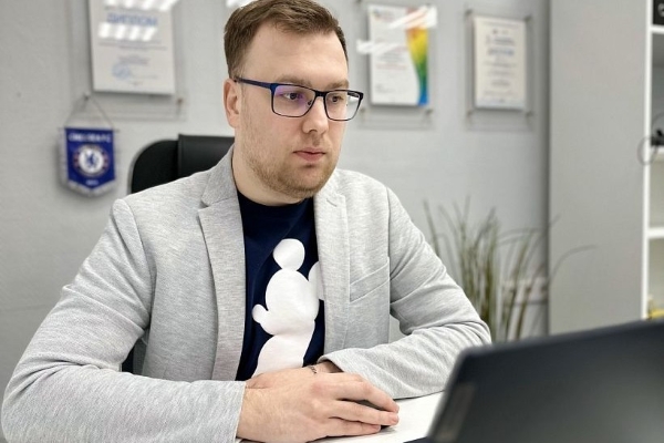 Российские учёные создали рентген‑технологию для прогноза добычи нефти