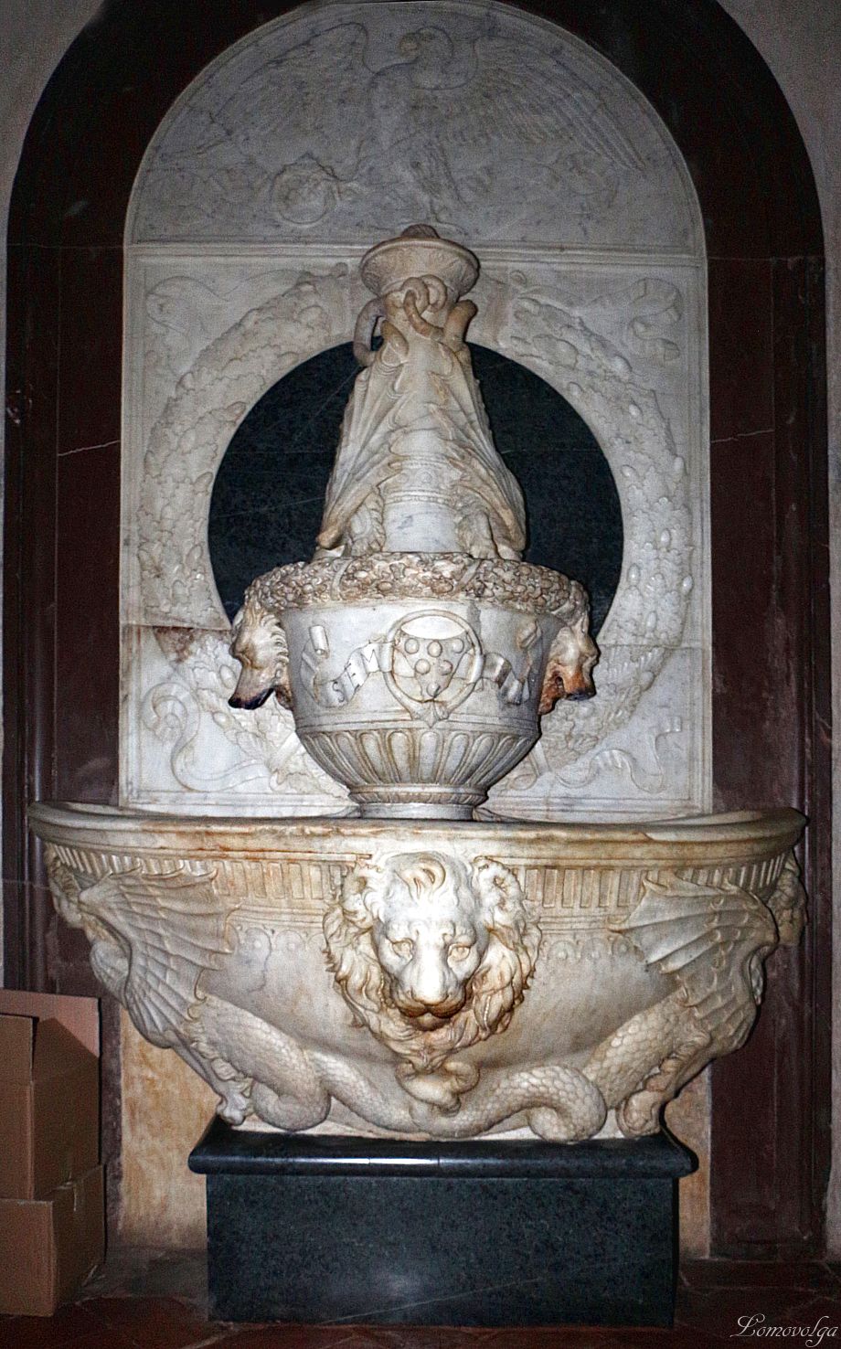 26Marble Lavabo.jpg