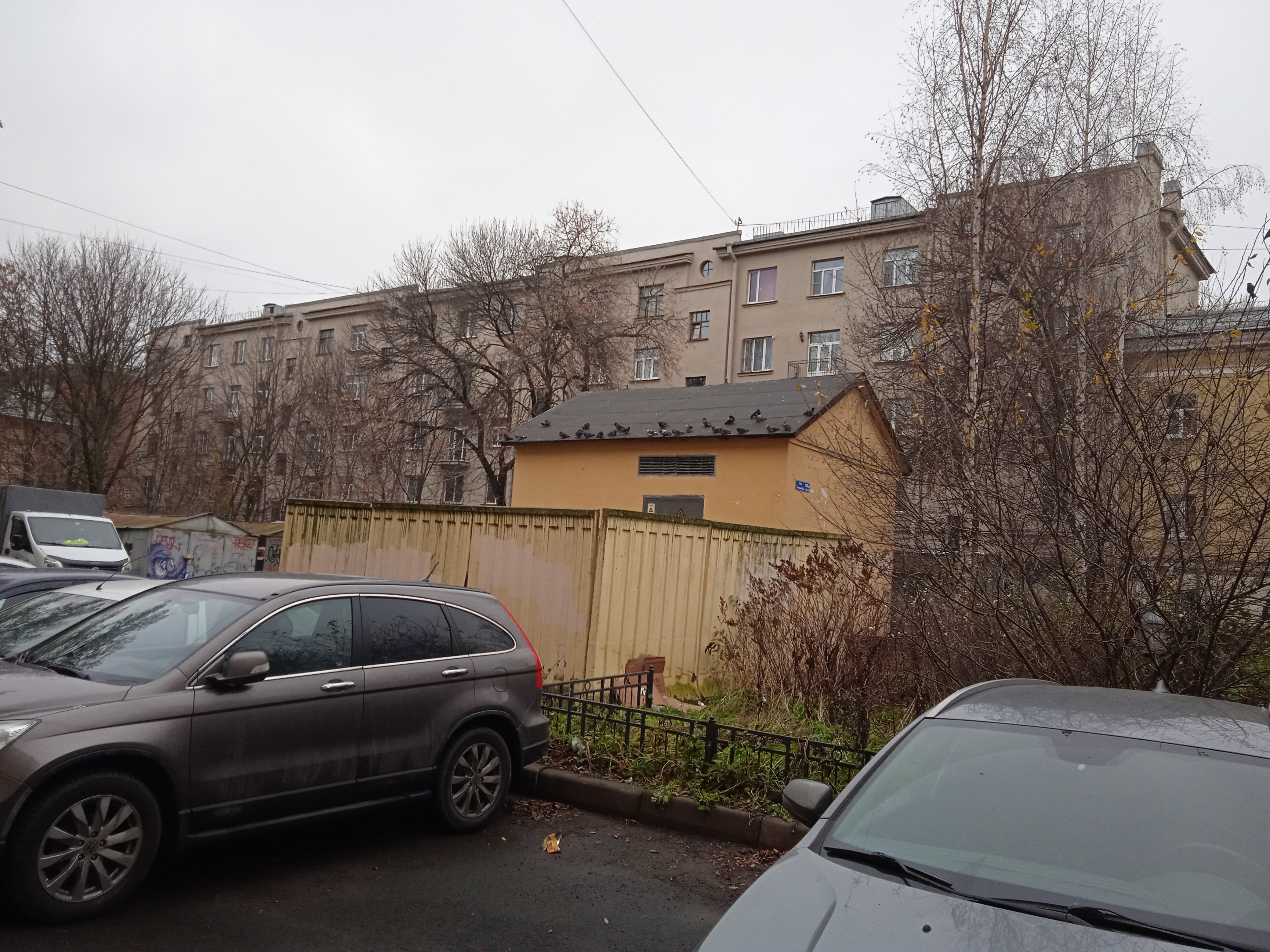 ВО, Средний 78_6.JPG