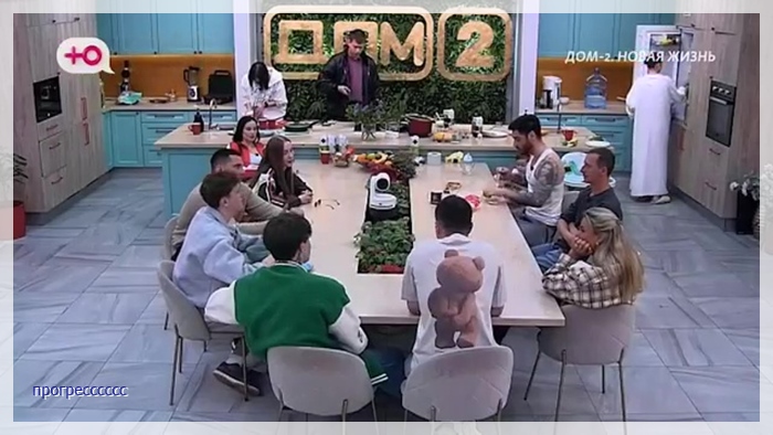 https://i2.imageban.ru/out/2026/04/10/70813d2a5b42029745dcddb0d4e8a496.jpg