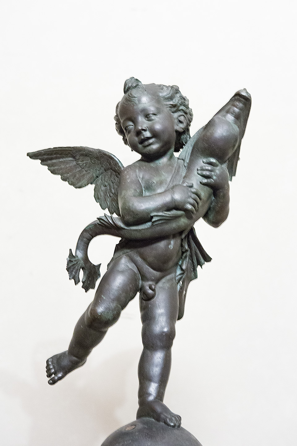 24Putto with Dolphin.jpg