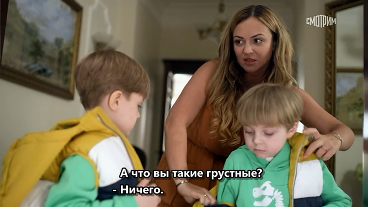 03.Катерина.WEBRip.720p.mkv_20260407_213641.072.jpg