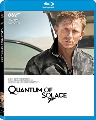 Agente 007 - Quantum of Solace (2008) .mkv FullHD 1080p HEVC x265 AC3 ITA-ENG