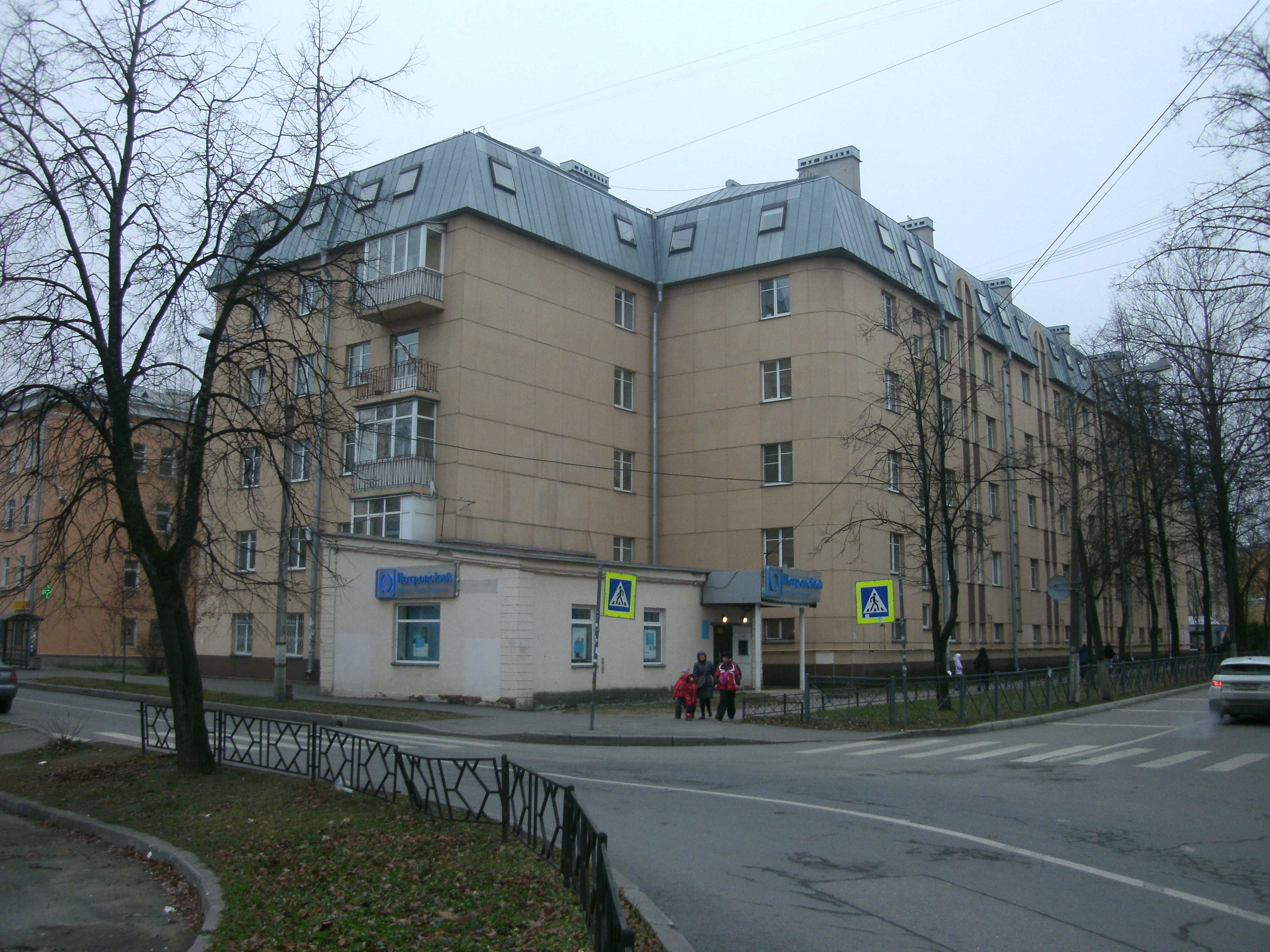 Металлострой, Пионерская 2_3.JPG