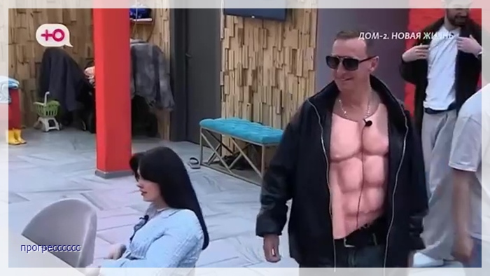 https://i2.imageban.ru/out/2026/04/10/c1270ed2990c068f88dac8b09d6ae78c.jpg