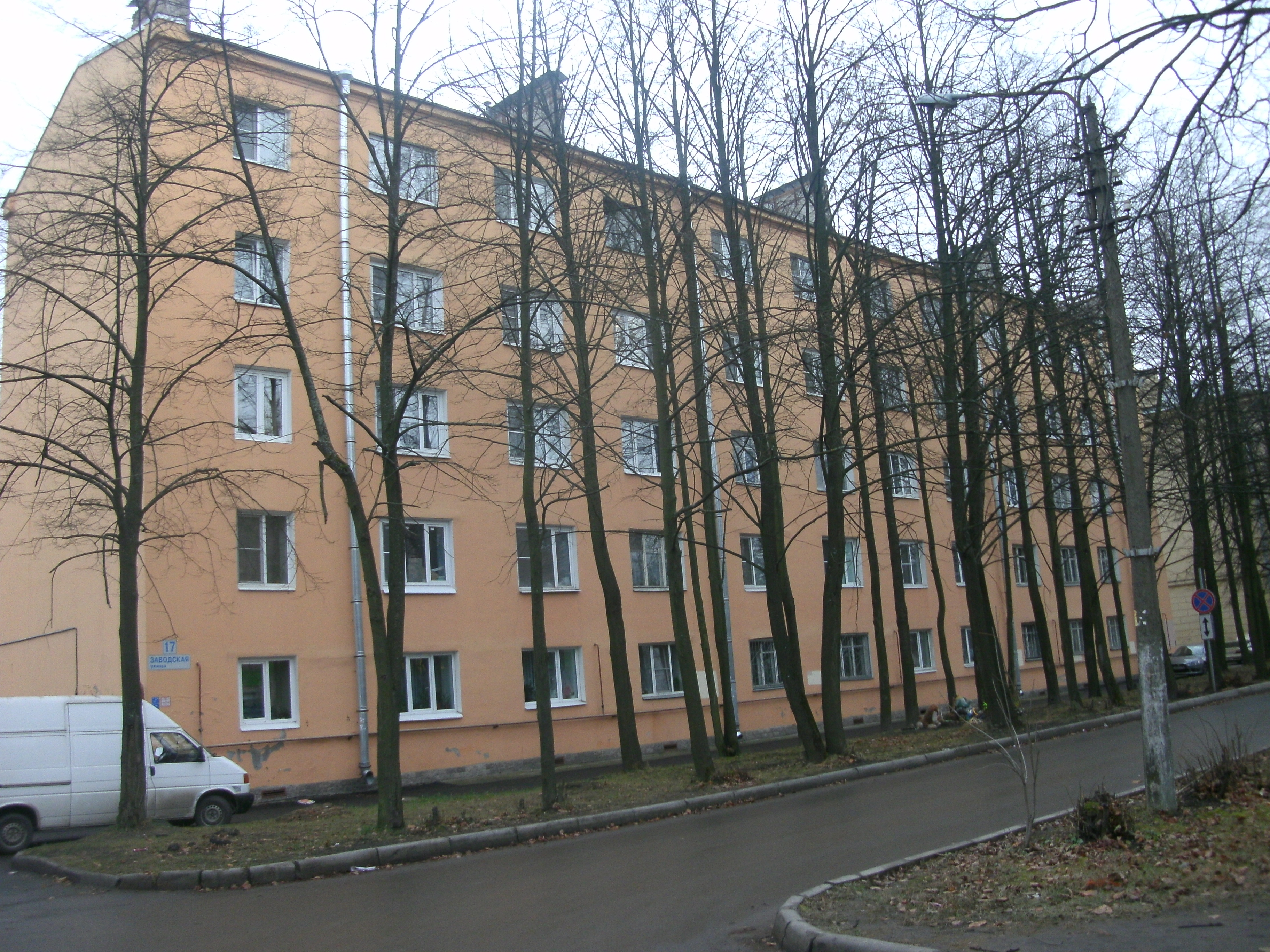 Понтонный, Заводская 17.JPG