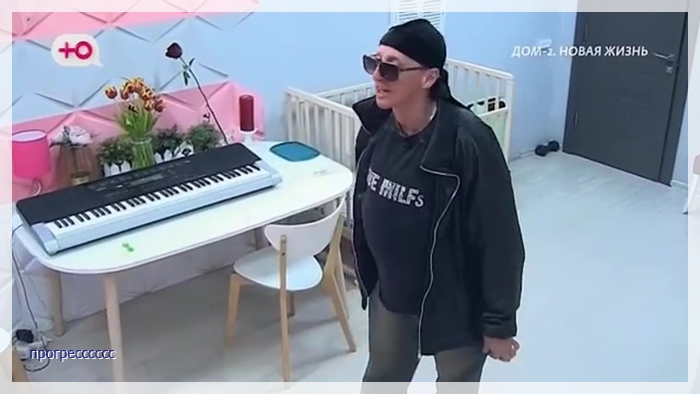 https://i2.imageban.ru/out/2026/04/10/d03e8e7a021090a91c0de943a09cfad9.jpg