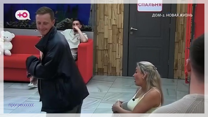https://i2.imageban.ru/out/2026/04/10/ea34fae8259fe4bfe69007b1b31a14bc.jpg