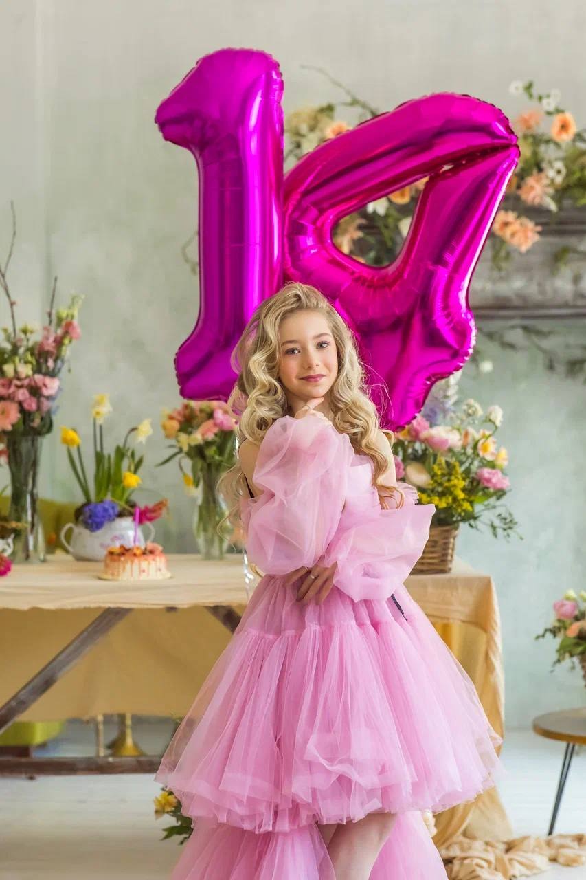https://i2.imageban.ru/out/2026/04/11/1ea485580309572aae0dd6cd0602b5d9.jpg