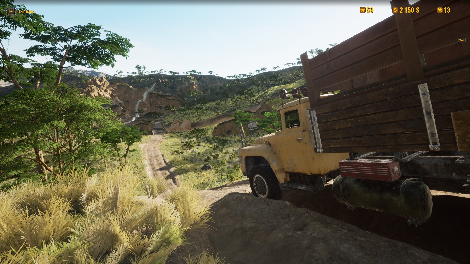 screenshot.truck-mechanic-dangerous-paths.1920x1080.2026-03-30.6.jpg
