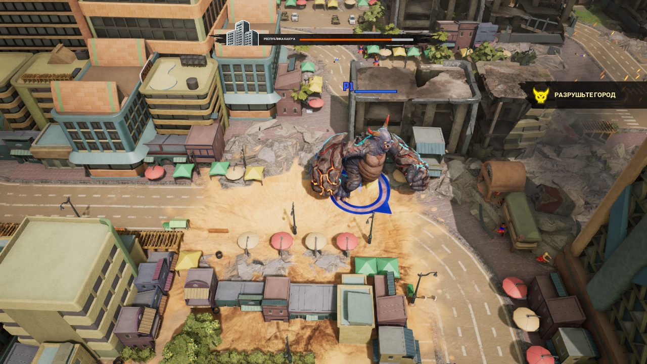 TitanXX-Win64-Shipping 2022-08-05 15-11-44-21.bmp.jpg