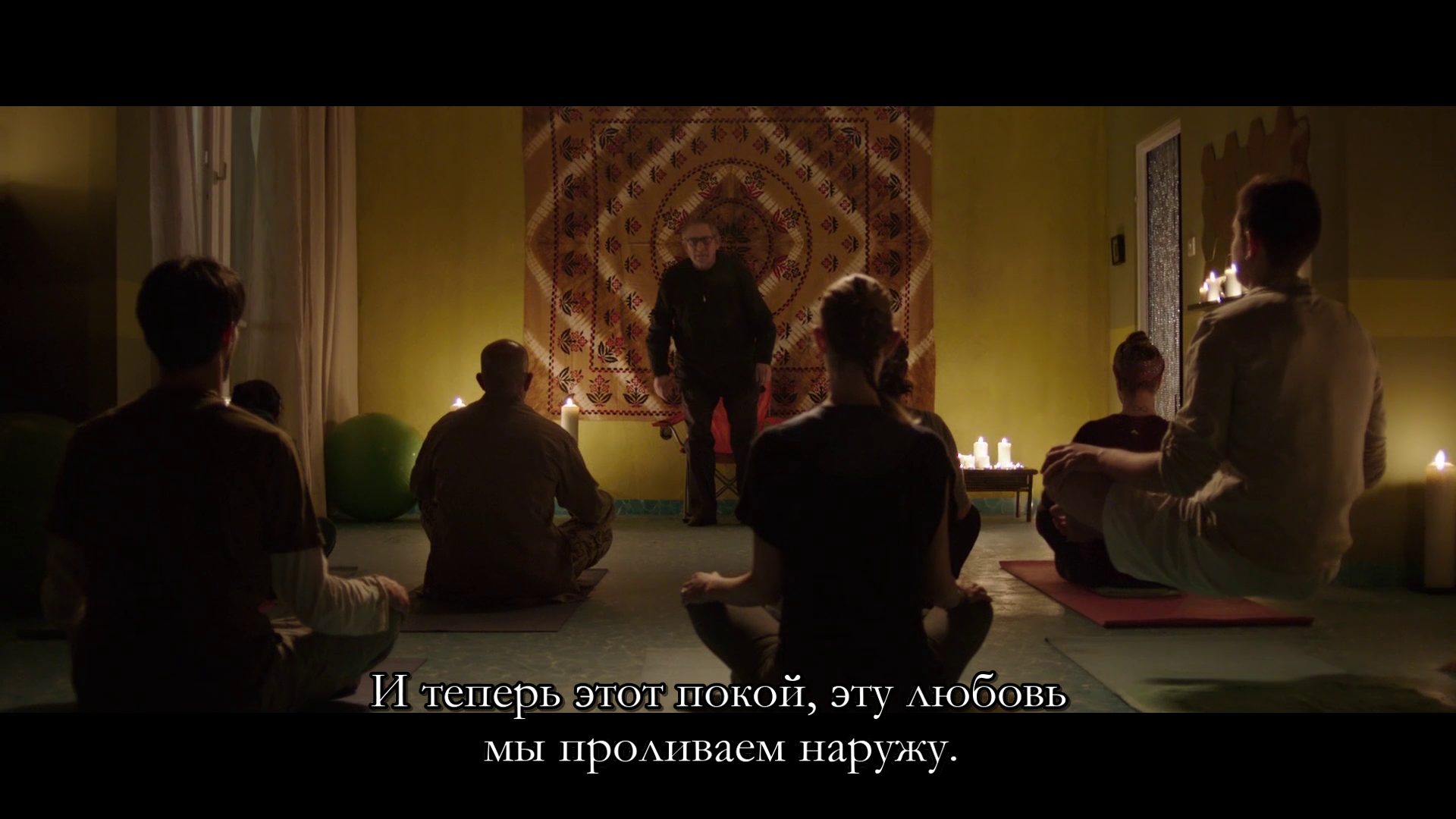 vlcsnap-2026-04-11-14h25m44s162.png
