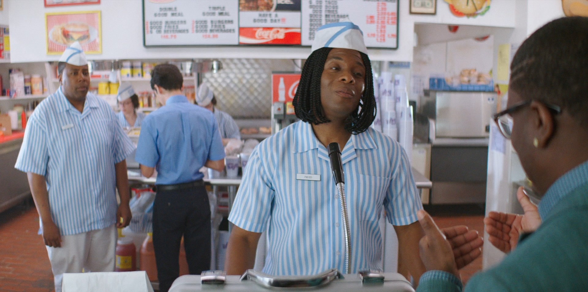 Good.Burger.2.2023.1080p.BluRay.DD.5.1.x264-MegaPeer.mkv_snapshot_00.23.34.204.jpg