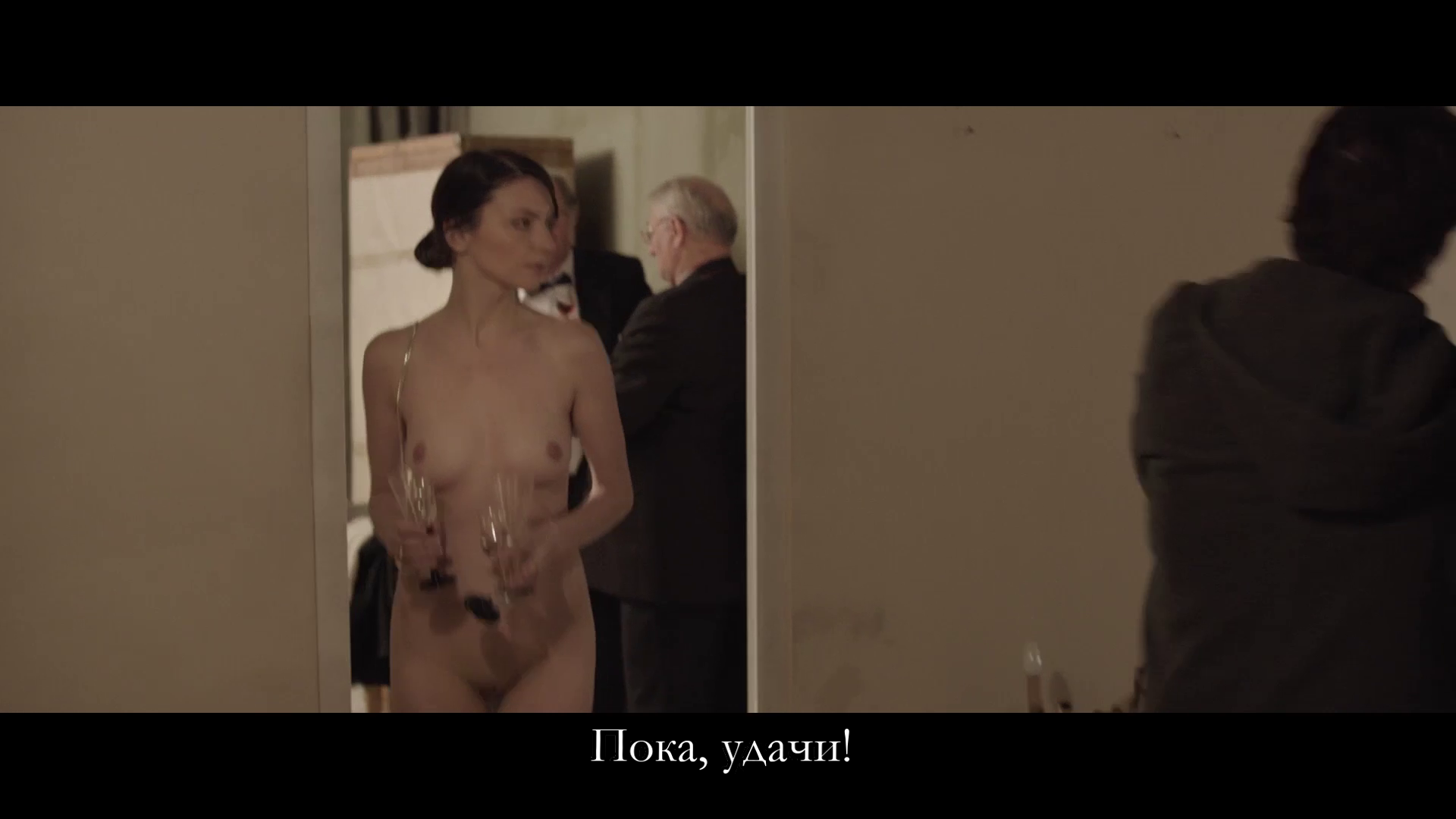 vlcsnap-2026-04-11-16h36m21s961.png