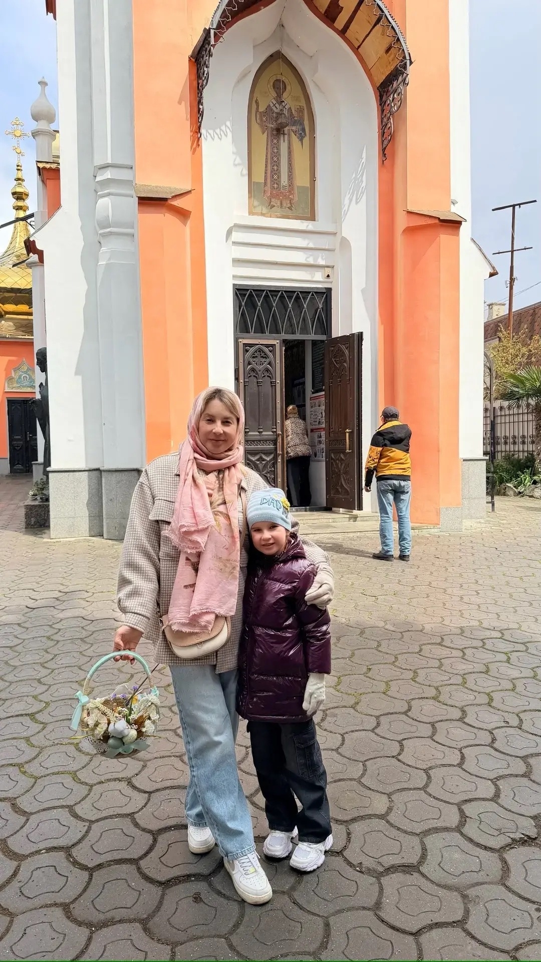 https://i2.imageban.ru/out/2026/04/11/9bc1af78b006fcca4435eeb1f95780cf.jpg