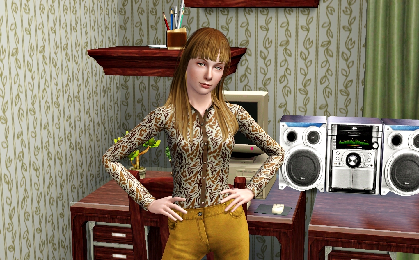 9bec9c71223bfd519453c1f16aee72b8.jpg