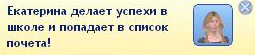 bba1d2470267123b9d744ec19f455727.jpg