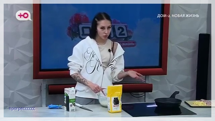 https://i2.imageban.ru/out/2026/04/11/e23a6af79321c782cd335ed1d77b2dc9.jpg