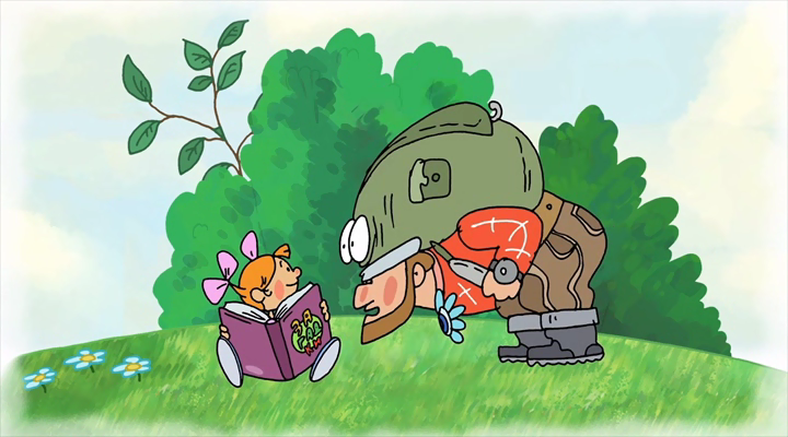 Загадочная планета (2).png