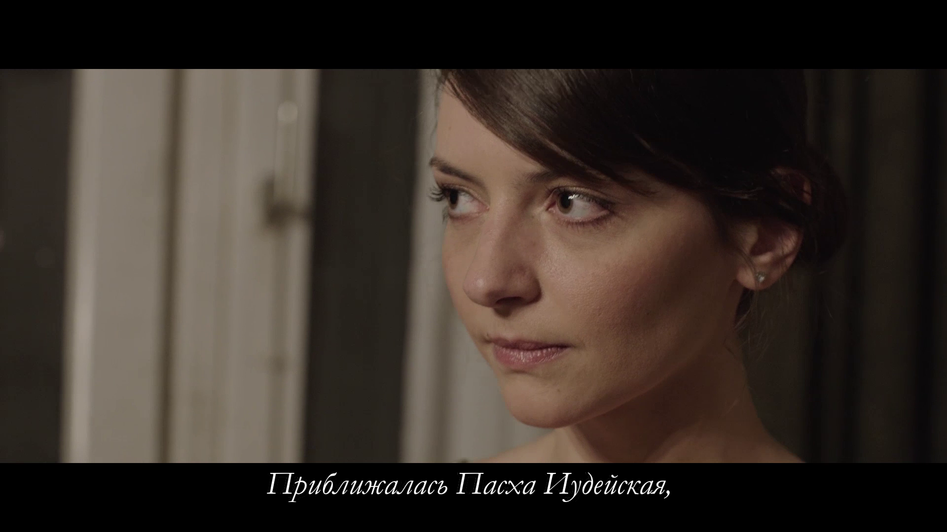 vlcsnap-2026-04-11-14h31m44s415.png