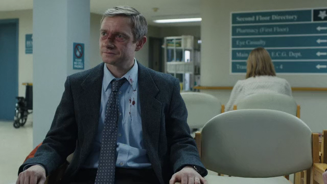 Fargo.s01e01.2014.AVC.WEB-DLRip.KPK.KvK.GF[13-57-13].PNG