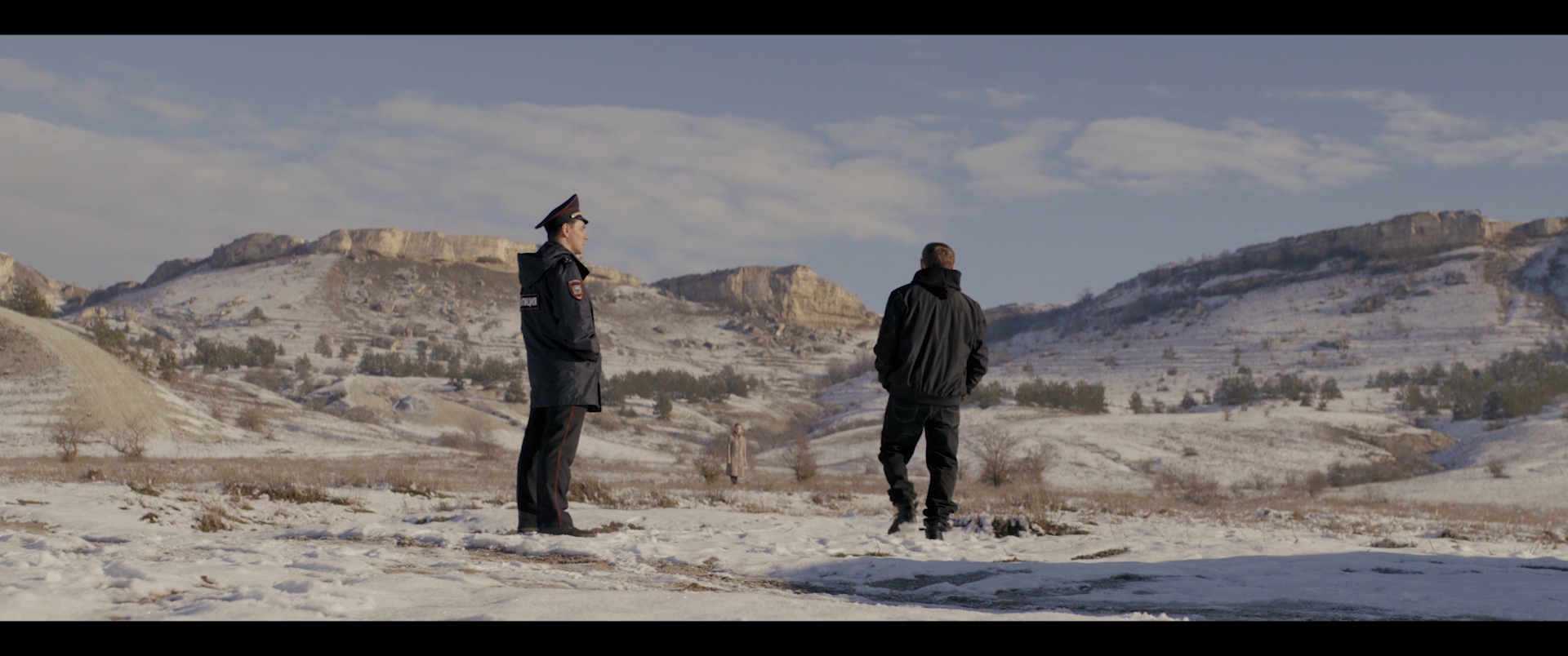 Mangul.WEB-DL.1080p.mkv_snapshot_00.24.04.png