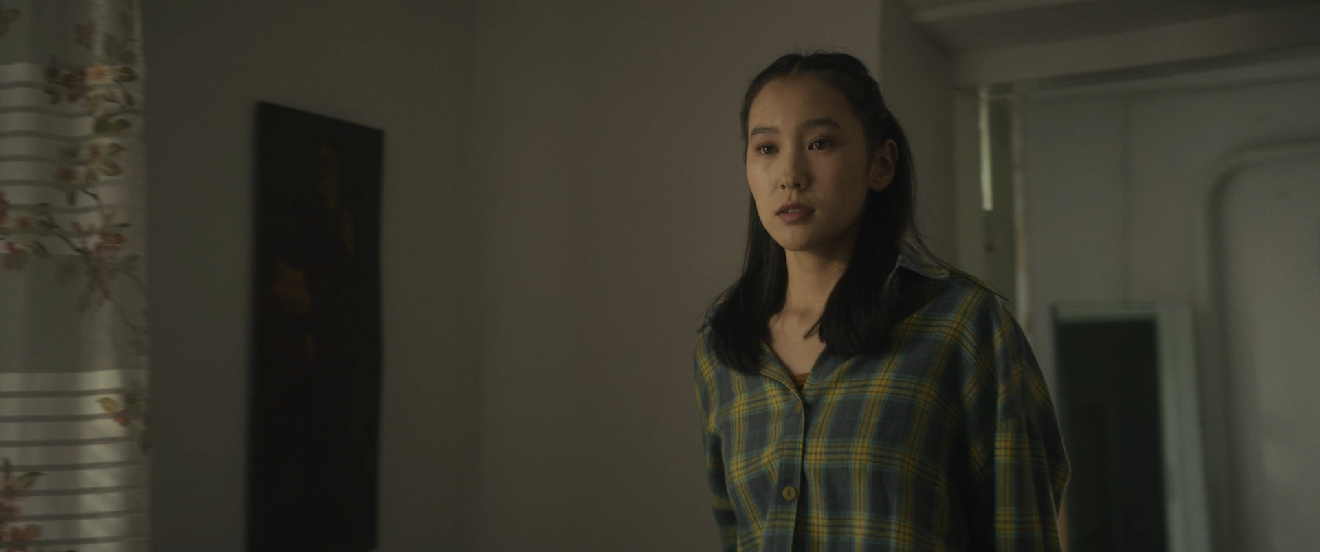 Ифрит 2024 WEB-DL 1080p.mkv_snapshot_00.39.16.png