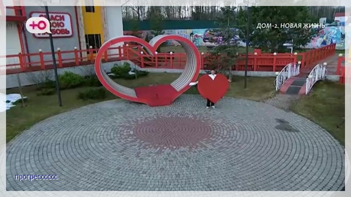 https://i2.imageban.ru/out/2026/04/12/251aaa92818eb152738fe1dcc61b0798.jpg