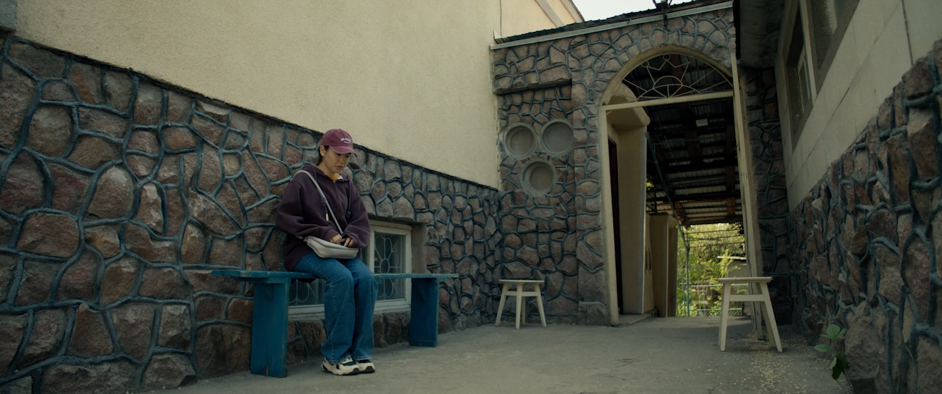 Ифрит 2. Новая история 2025 WEB-DL 1080p.mkv_snapshot_00.48.12.png